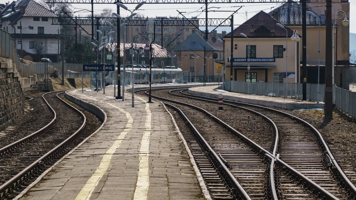 Technologie w klinice stomatologicznej – jak ocenić ich znaczenie przed wyborem placówki